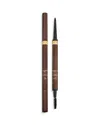 Tom Ford Architecture Micro-brow Pencil In Taupe