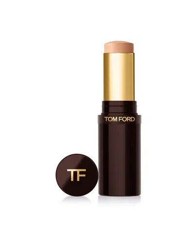 Tom Ford Architecture Multi-use Foundation Stick, 0.35 Oz. In Transparent