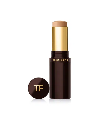 Tom Ford Architecture Multi-use Foundation Stick, 0.35 Oz. In Transparent