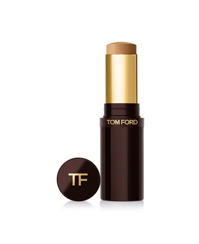 Tom Ford Architecture Multi-use Foundation Stick, 0.35 Oz. In Brown