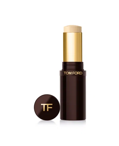Tom Ford Architecture Multi-use Foundation Stick, 0.35 Oz. In Pink