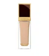 Tom Ford Architecture Radiance Hydrating Foundation