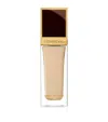 Tom Ford Architecture Radiance Hydrating Foundation