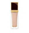 Tom Ford Architecture Radiance Hydrating Foundation