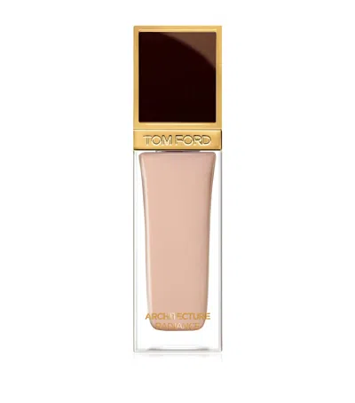Tom Ford Architecture Radiance Hydrating Foundation
