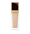 Tom Ford Architecture Radiance Hydrating Foundation