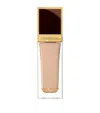 Tom Ford Architecture Radiance Hydrating Foundation