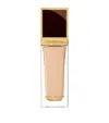 Tom Ford Architecture Radiance Hydrating Foundation