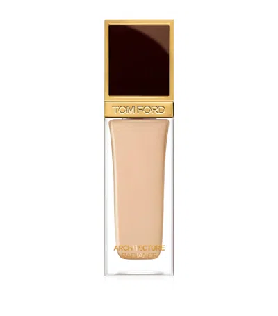 Tom Ford Architecture Radiance Hydrating Foundation