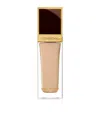 Tom Ford Architecture Radiance Hydrating Foundation