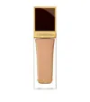 Tom Ford Architecture Radiance Hydrating Foundation
