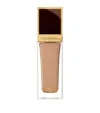 Tom Ford Architecture Radiance Hydrating Foundation