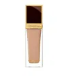 Tom Ford Architecture Radiance Hydrating Foundation