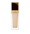 Tom Ford Architecture Radiance Hydrating Foundation