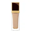 Tom Ford Architecture Radiance Hydrating Foundation