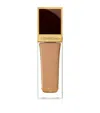 Tom Ford Architecture Radiance Hydrating Foundation