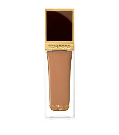 Tom Ford Architecture Radiance Hydrating Foundation