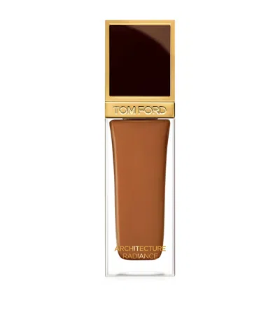 Tom Ford Architecture Radiance Hydrating Foundation