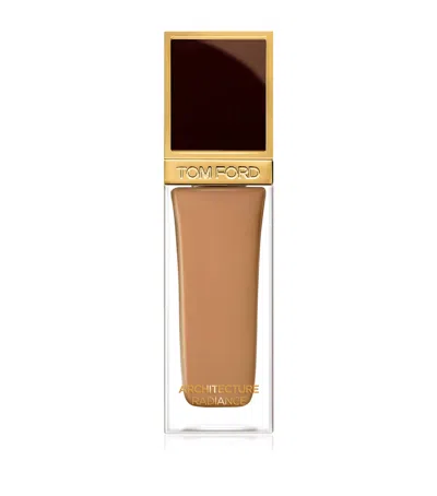 Tom Ford Architecture Radiance Hydrating Foundation