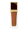 Tom Ford Architecture Radiance Hydrating Foundation