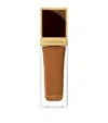 Tom Ford Architecture Radiance Hydrating Foundation