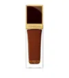 Tom Ford Architecture Radiance Hydrating Foundation