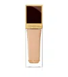 Tom Ford Architecture Radiance Hydrating Foundation