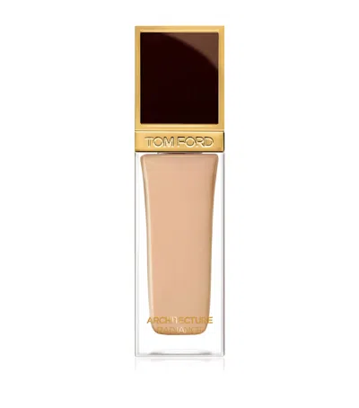 Tom Ford Architecture Radiance Hydrating Foundation