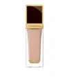 Tom Ford Architecture Radiance Hydrating Foundation