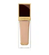 Tom Ford Architecture Radiance Hydrating Foundation