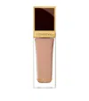 Tom Ford Architecture Radiance Hydrating Foundation