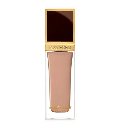Tom Ford Architecture Radiance Hydrating Foundation