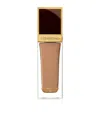 Tom Ford Architecture Radiance Hydrating Foundation