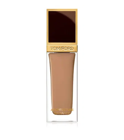 Tom Ford Architecture Radiance Hydrating Foundation