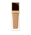 Tom Ford Architecture Radiance Hydrating Foundation