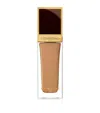 Tom Ford Architecture Radiance Hydrating Foundation
