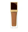 Tom Ford Architecture Radiance Hydrating Foundation