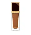 Tom Ford Architecture Radiance Hydrating Foundation