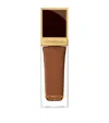 Tom Ford Architecture Radiance Hydrating Foundation