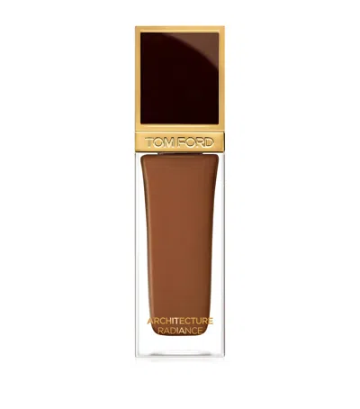 Tom Ford Architecture Radiance Hydrating Foundation