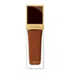 Tom Ford Architecture Radiance Hydrating Foundation