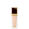 Tom Ford Architecture Radiance Hydrating Foundation 30ml (various Shades) - 0.5c Pearl