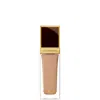 Tom Ford Architecture Radiance Hydrating Foundation 30ml (various Shades) - 10.0n Dune