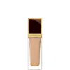 Tom Ford Architecture Radiance Hydrating Foundation 30ml (various Shades) - 10.5n Bisque