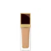 Tom Ford Architecture Radiance Hydrating Foundation 30ml (various Shades) - 11.0n Natural