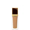 Tom Ford Architecture Radiance Hydrating Foundation 30ml (various Shades) - 13.0n Sepia