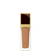 Tom Ford Architecture Radiance Hydrating Foundation 30ml (various Shades) - 13.5c Sienna