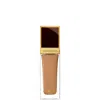 Tom Ford Architecture Radiance Hydrating Foundation 30ml (various Shades) - 14.0w Honey