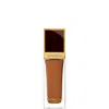 Tom Ford Architecture Radiance Hydrating Foundation 30ml (various Shades) - 15.0n Java