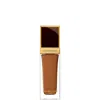 Tom Ford Architecture Radiance Hydrating Foundation 30ml (various Shades) - 15.5w Mahogany